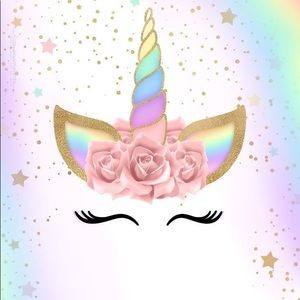 Meet your Posher, Shawna